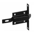 BAGGAGE DOOR LATCH - FLEETWOOD